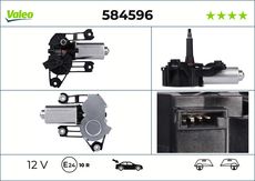 VALEO 584596